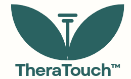 TheraTouch