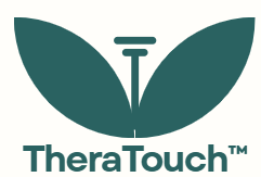TheraTouch